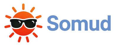 Somud