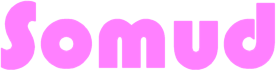 Somud